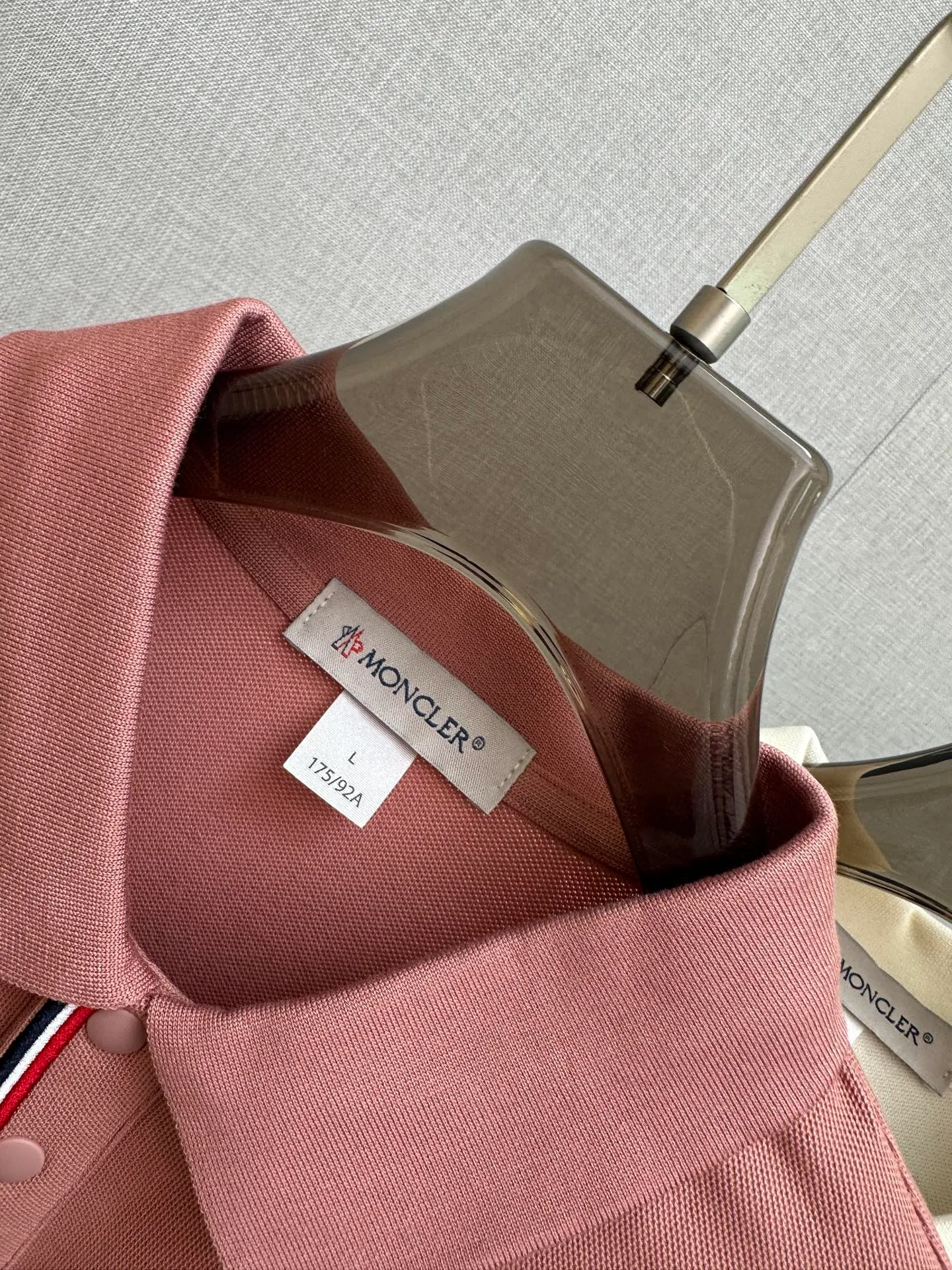 2026 New Arrival New Arrival ， Breathable。Premium ！ logo . . . . ！ ！Sizes：M-3XL